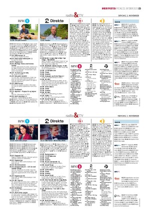 andoyposten-20251031_000_00_00_023.pdf