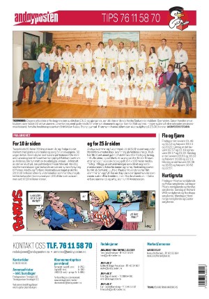 andoyposten-20251031_000_00_00_024.pdf