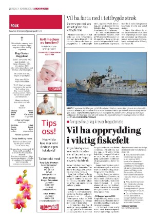 andoyposten-20251104_000_00_00_002.pdf