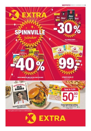 andoyposten-20251104_000_00_00_003.pdf