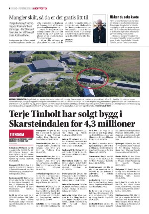 andoyposten-20251104_000_00_00_004.pdf