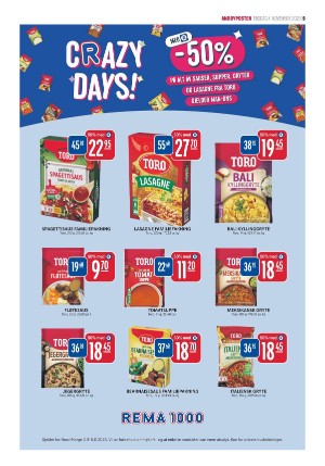 andoyposten-20251104_000_00_00_005.pdf