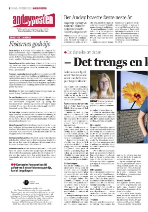 andoyposten-20251104_000_00_00_006.pdf