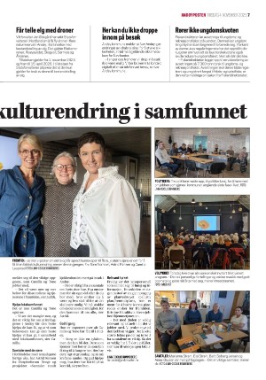 andoyposten-20251104_000_00_00_007.pdf