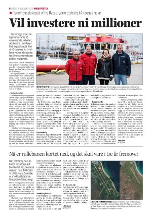 andoyposten-20251104_000_00_00_008.pdf