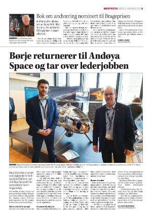 andoyposten-20251104_000_00_00_009.pdf