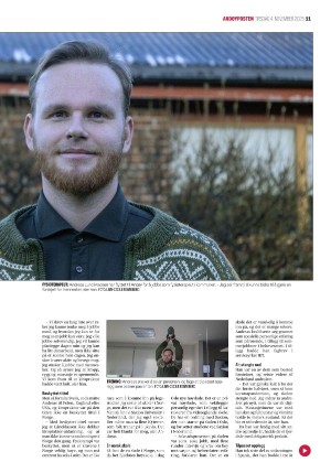 andoyposten-20251104_000_00_00_011.pdf