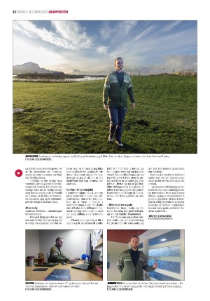 andoyposten-20251104_000_00_00_012.pdf