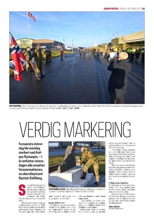 andoyposten-20251104_000_00_00_013.pdf