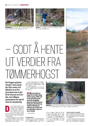 andoyposten-20251104_000_00_00_014.pdf