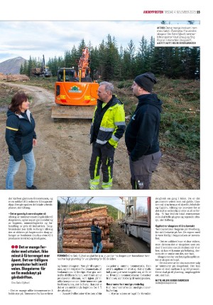 andoyposten-20251104_000_00_00_015.pdf