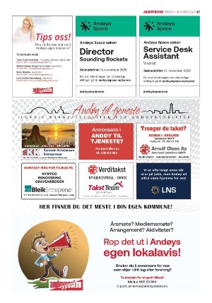 andoyposten-20251104_000_00_00_017.pdf