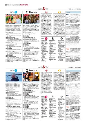 andoyposten-20251104_000_00_00_018.pdf