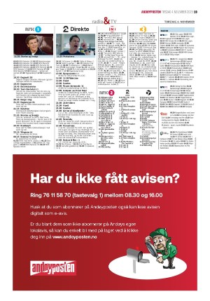 andoyposten-20251104_000_00_00_019.pdf