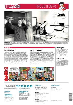 andoyposten-20251104_000_00_00_020.pdf