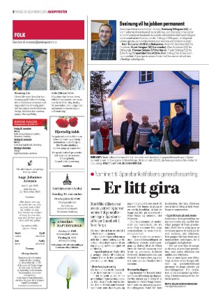 andoyposten-20251128_000_00_00_002.pdf