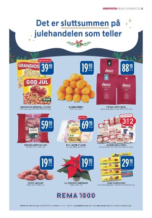 andoyposten-20251128_000_00_00_003.pdf