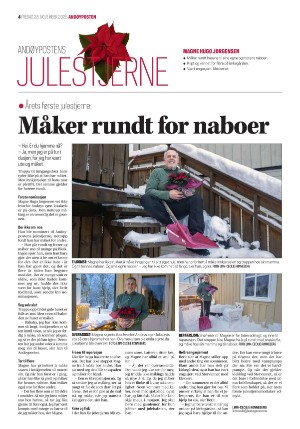 andoyposten-20251128_000_00_00_004.pdf