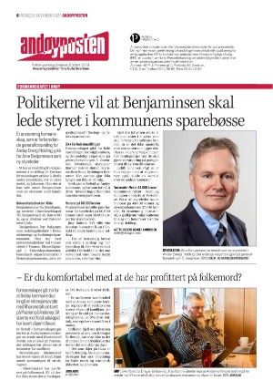 andoyposten-20251128_000_00_00_006.pdf