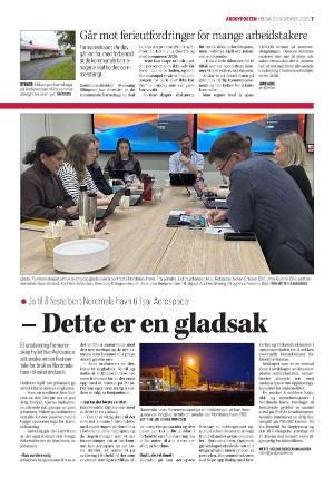 andoyposten-20251128_000_00_00_007.pdf