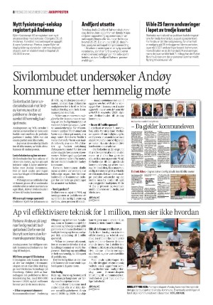 andoyposten-20251128_000_00_00_008.pdf