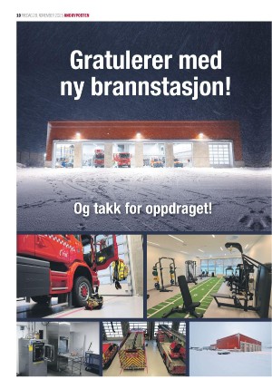 andoyposten-20251128_000_00_00_010.pdf