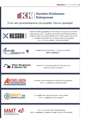 andoyposten-20251128_000_00_00_011.pdf