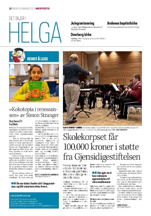 andoyposten-20251128_000_00_00_012.pdf