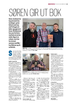 andoyposten-20251128_000_00_00_013.pdf