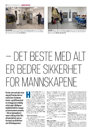 andoyposten-20251128_000_00_00_014.pdf