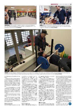 andoyposten-20251128_000_00_00_015.pdf