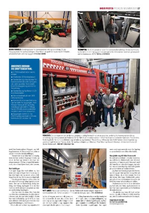 andoyposten-20251128_000_00_00_017.pdf