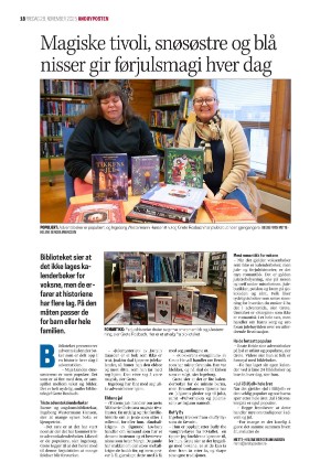 andoyposten-20251128_000_00_00_018.pdf