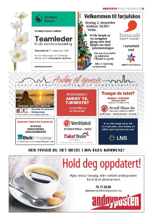 andoyposten-20251128_000_00_00_021.pdf
