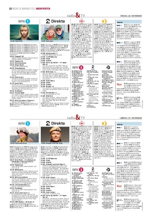 andoyposten-20251128_000_00_00_022.pdf