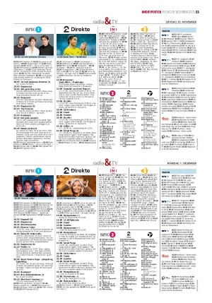 andoyposten-20251128_000_00_00_023.pdf