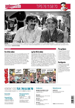 andoyposten-20251128_000_00_00_024.pdf