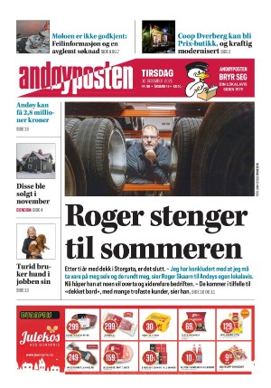 andoyposten-20251202_000_00_00_001.jpg