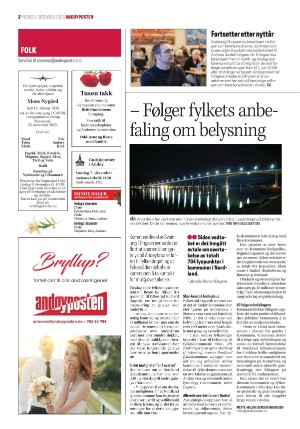 andoyposten-20251205_000_00_00_002.pdf