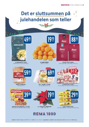 andoyposten-20251205_000_00_00_003.pdf