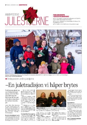 andoyposten-20251205_000_00_00_004.pdf