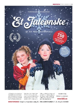 andoyposten-20251205_000_00_00_005.pdf