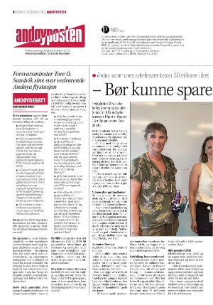 andoyposten-20251205_000_00_00_006.pdf