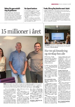 andoyposten-20251205_000_00_00_007.pdf