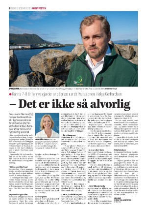 andoyposten-20251205_000_00_00_008.pdf