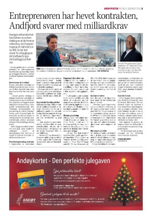 andoyposten-20251205_000_00_00_009.pdf