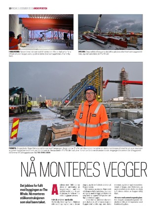 andoyposten-20251205_000_00_00_010.pdf