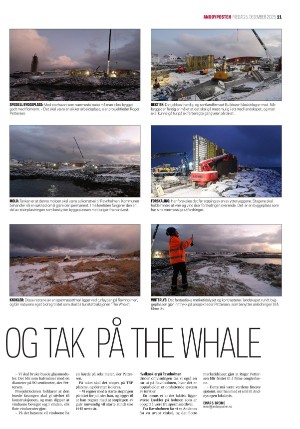 andoyposten-20251205_000_00_00_011.pdf