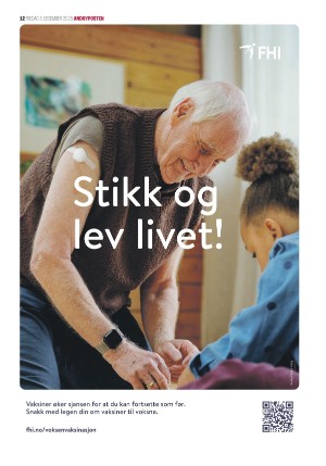 andoyposten-20251205_000_00_00_012.pdf