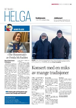andoyposten-20251205_000_00_00_013.pdf
